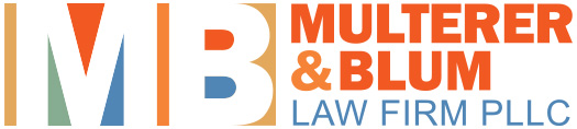 Multerer & Blum Law Firm LLC